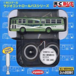 ジェームスボンド