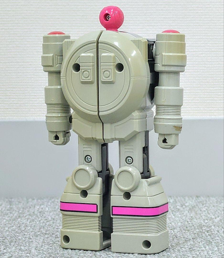 DX オーブロッカー ジャンク品