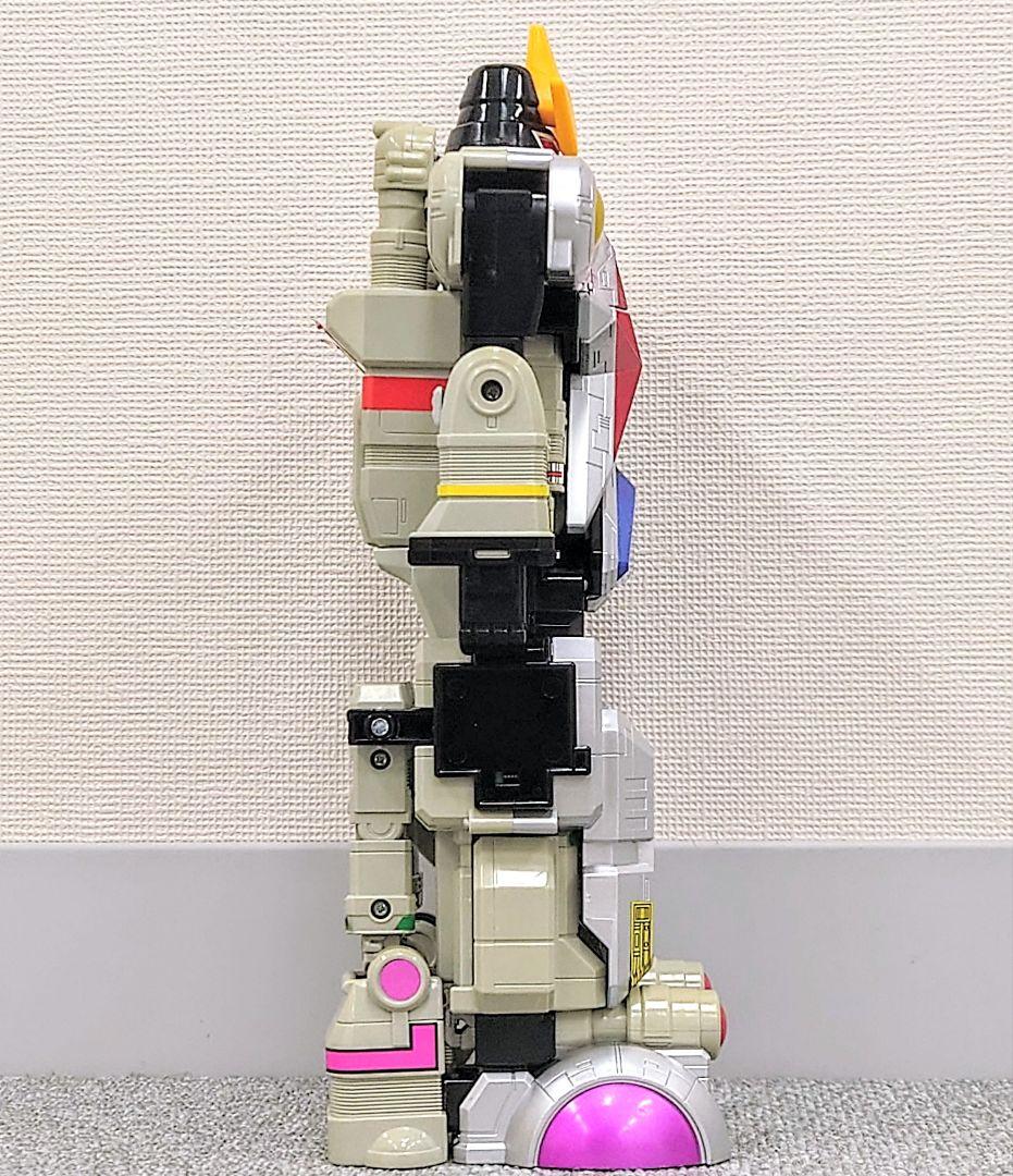 DX オーブロッカー ジャンク品