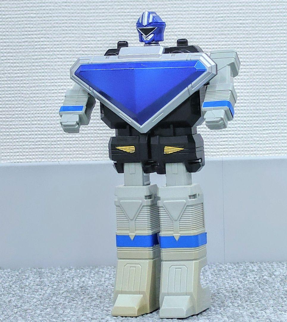 DX オーブロッカー ジャンク品