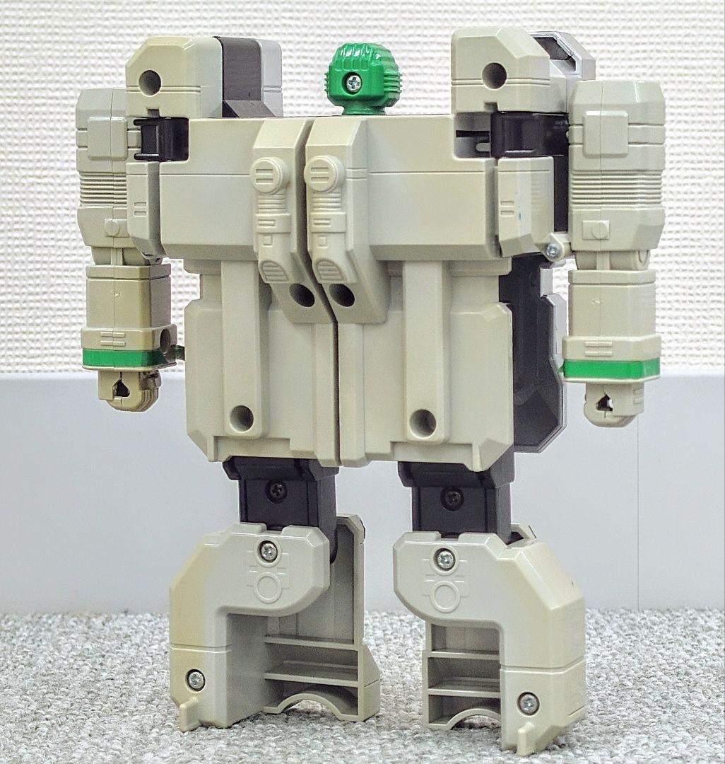 DX オーブロッカー ジャンク品