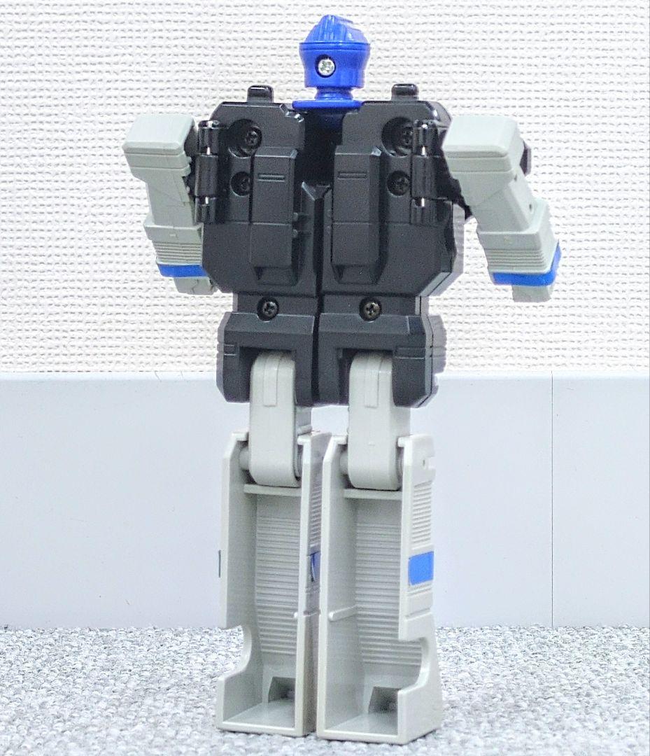 DX オーブロッカー ジャンク品