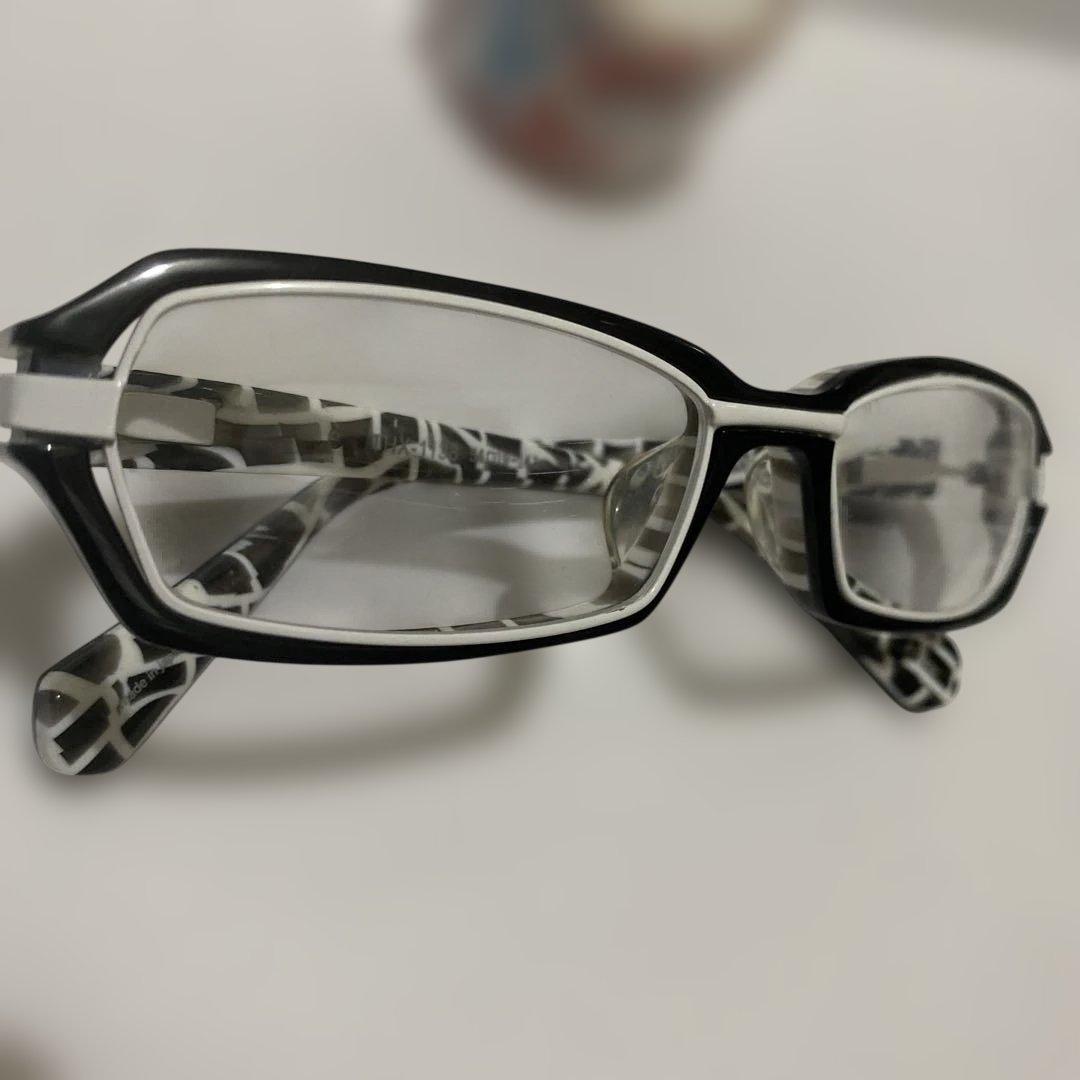 希少　レスザンヒューマン　新品未使用　デッドストック　日本製