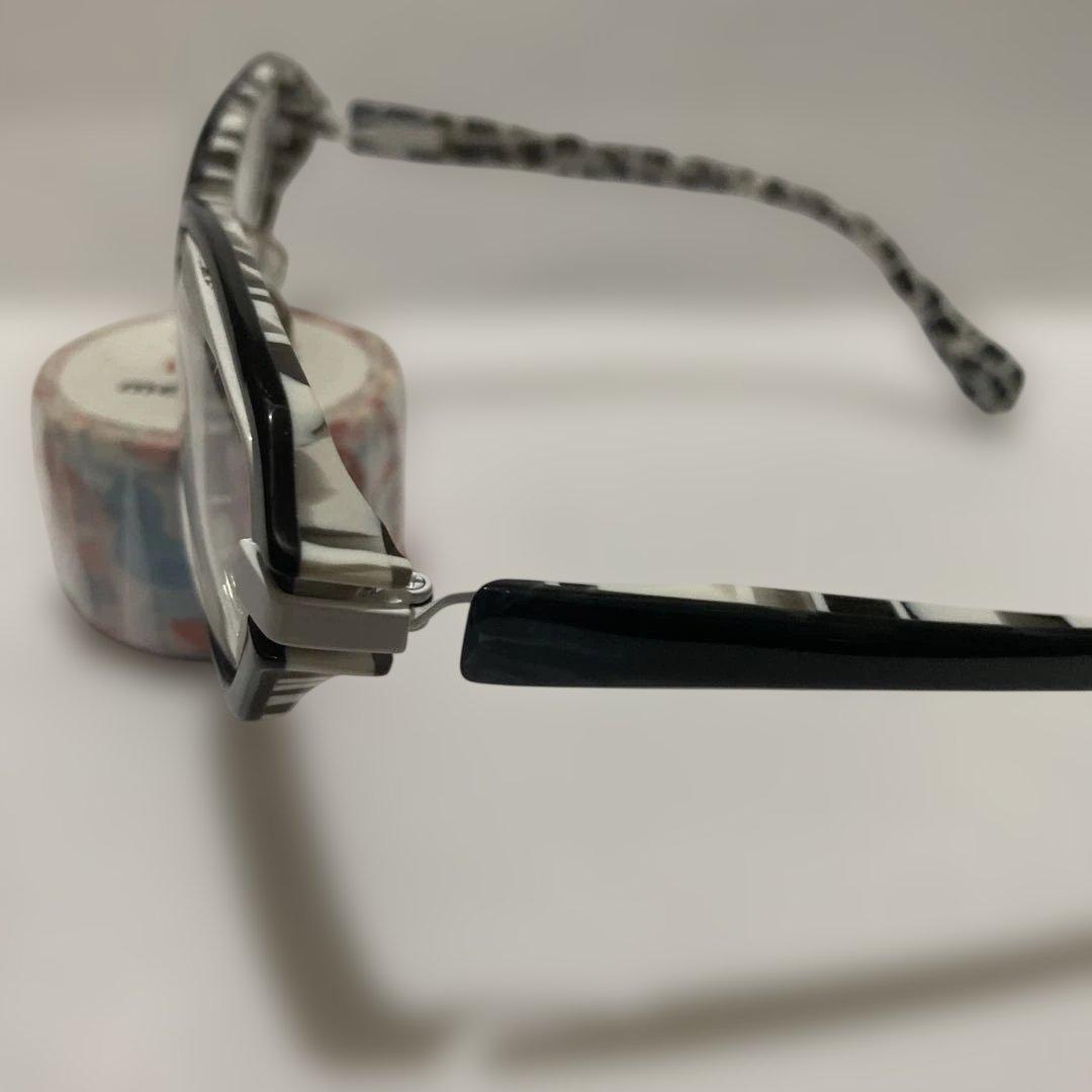 希少　レスザンヒューマン　新品未使用　デッドストック　日本製