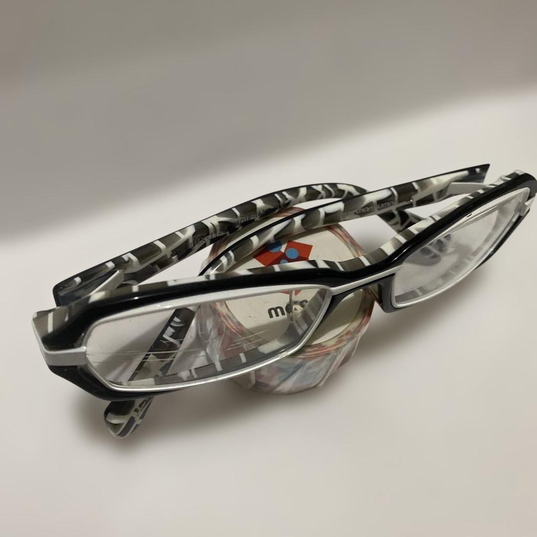 希少　レスザンヒューマン　新品未使用　デッドストック　日本製