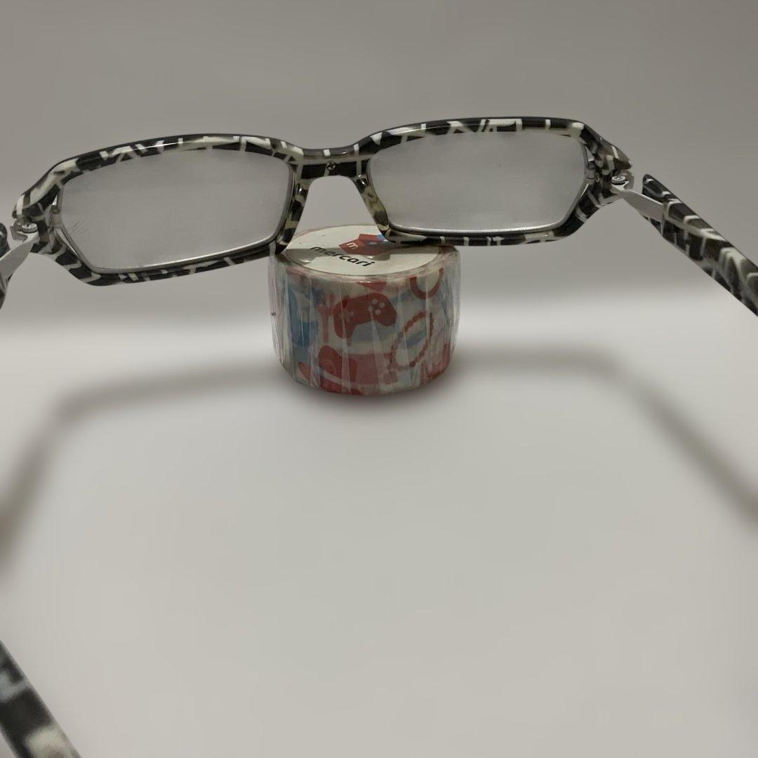 希少　レスザンヒューマン　新品未使用　デッドストック　日本製