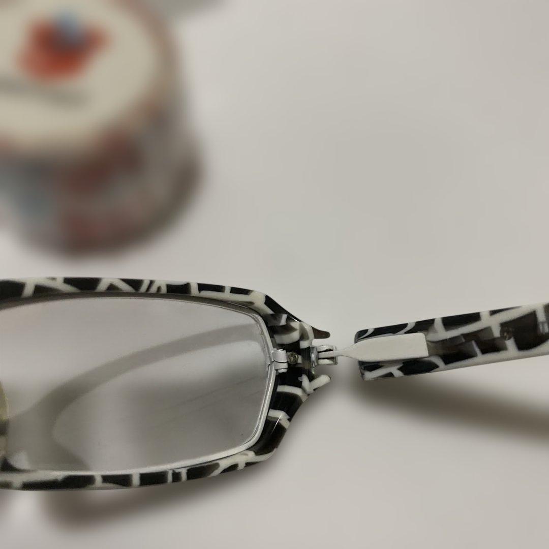 希少　レスザンヒューマン　新品未使用　デッドストック　日本製