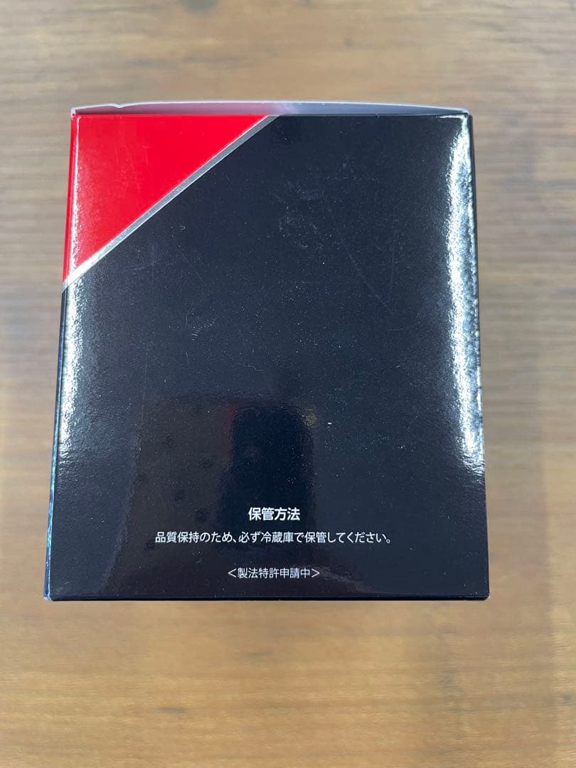 ◎新品未開封◎REVI NMNクリーム 50g