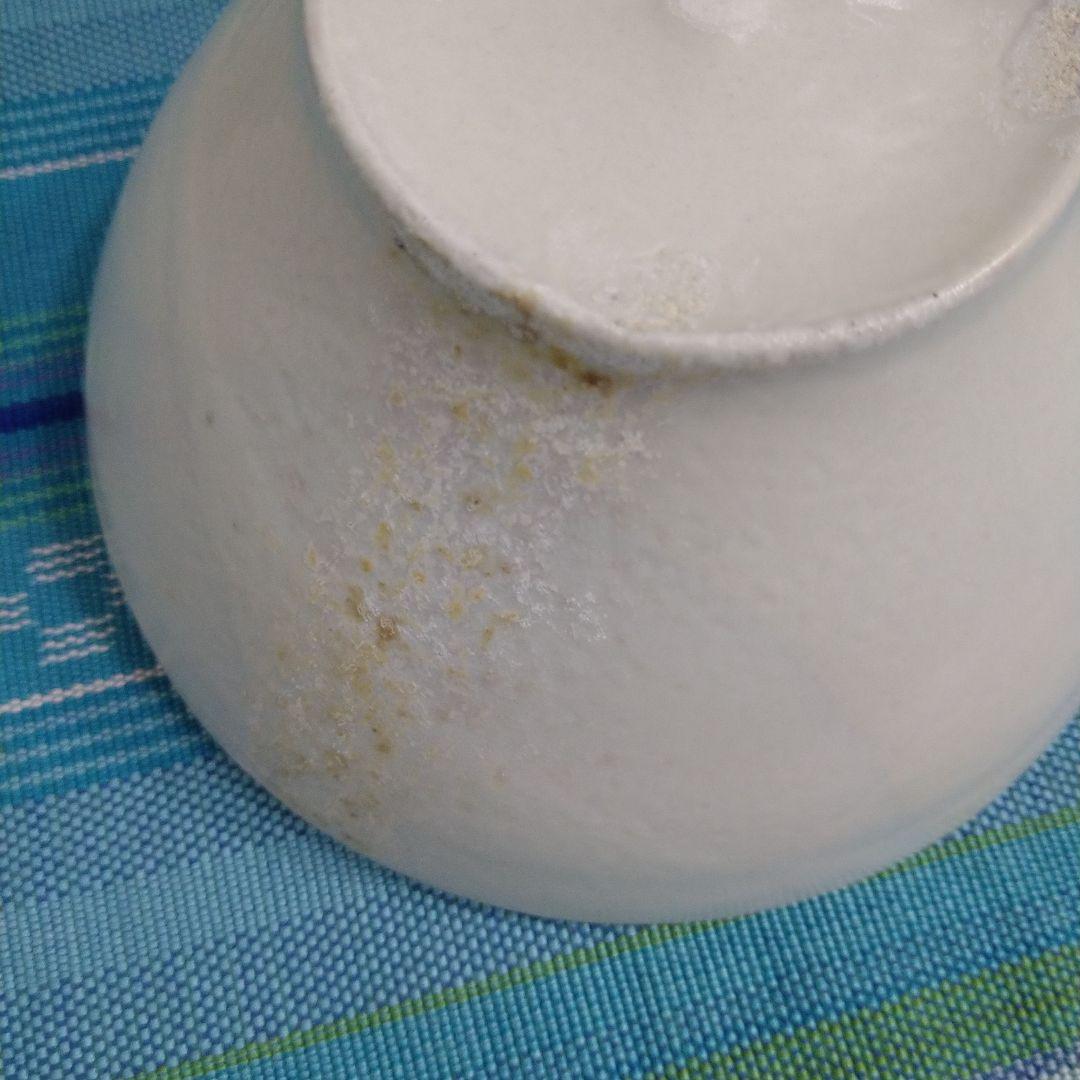 中本純也さん　中鉢