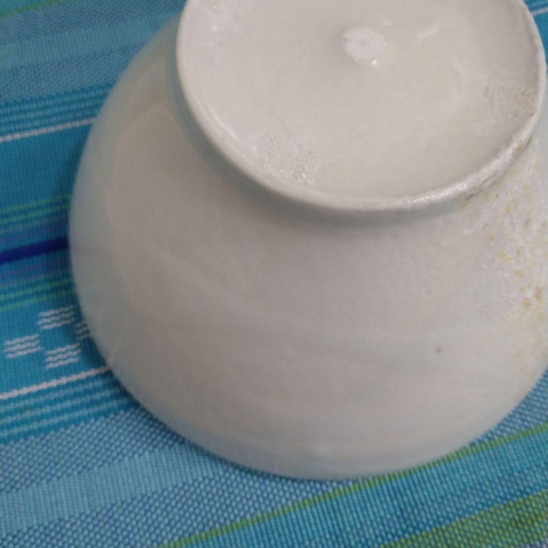 中本純也さん　中鉢