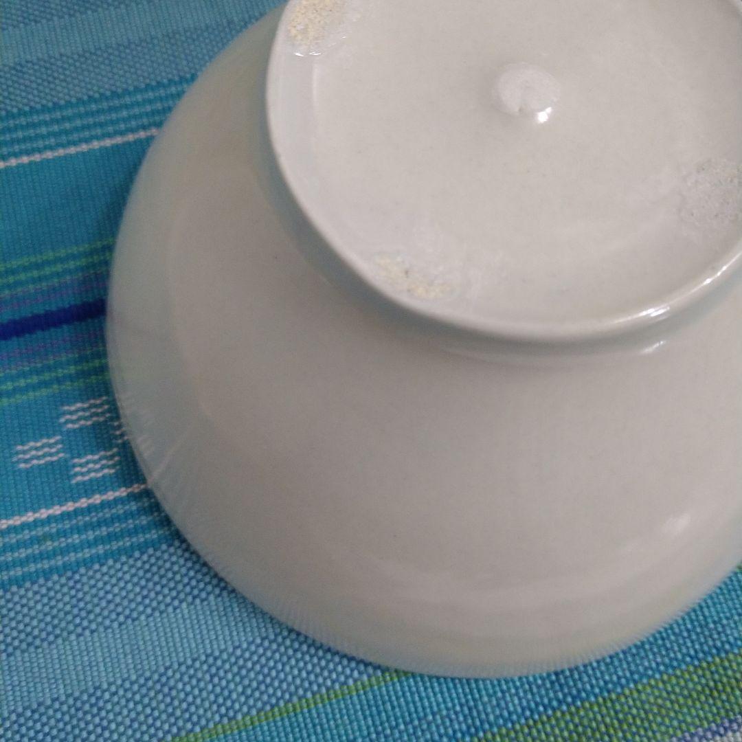 中本純也さん　中鉢