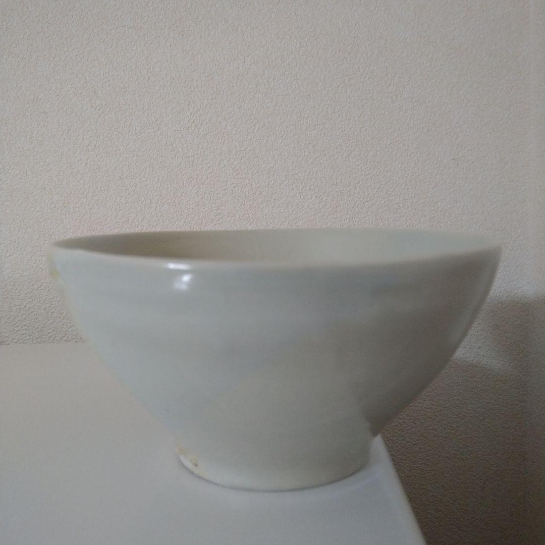 中本純也さん　中鉢