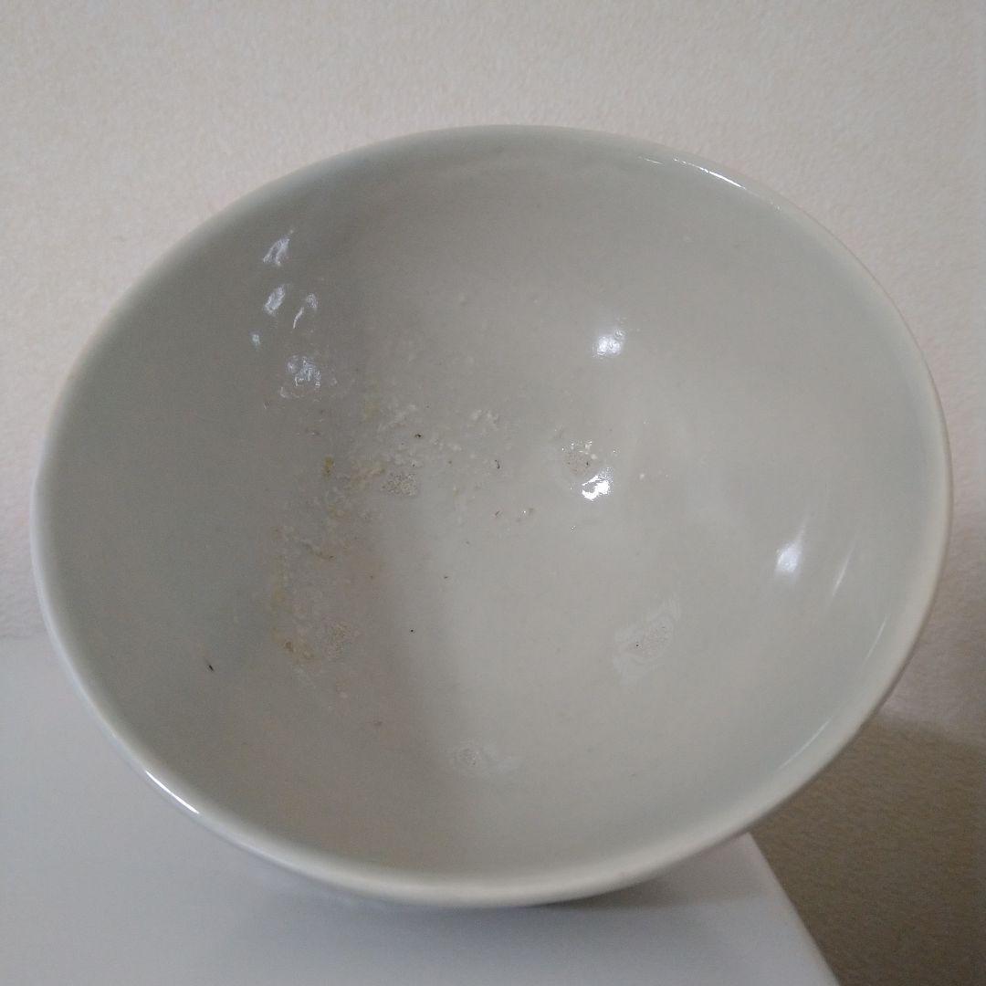 中本純也さん　中鉢