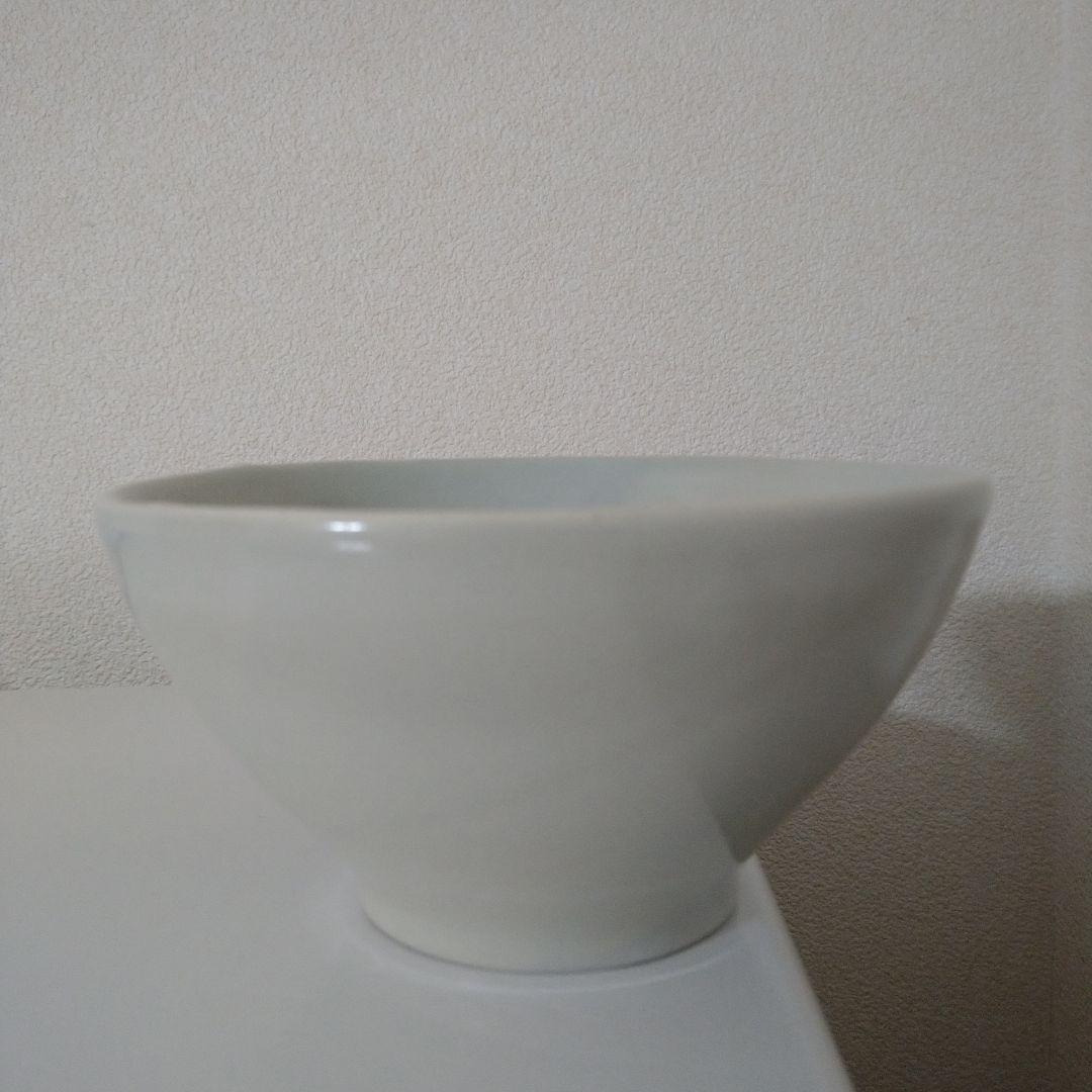 中本純也さん　中鉢