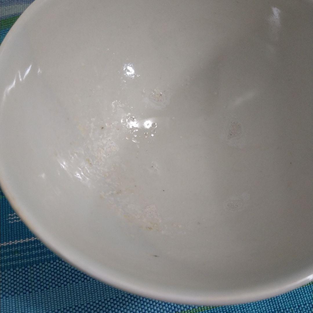 中本純也さん　中鉢