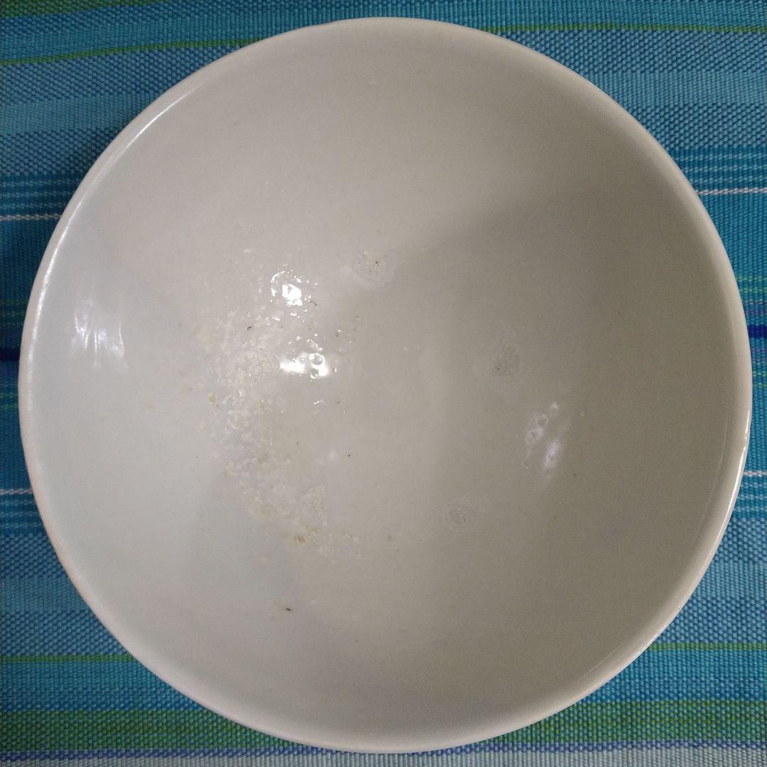 中本純也さん　中鉢