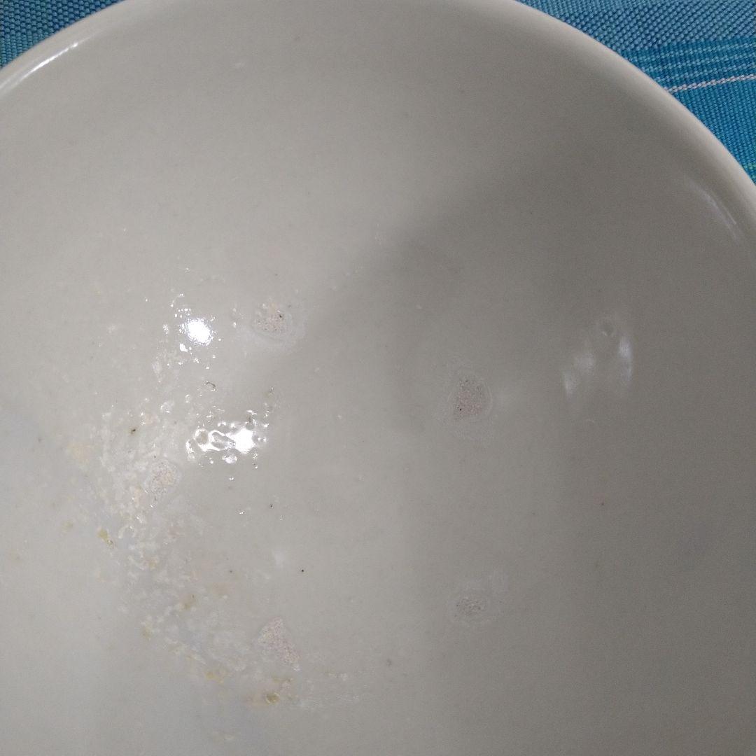 中本純也さん　中鉢