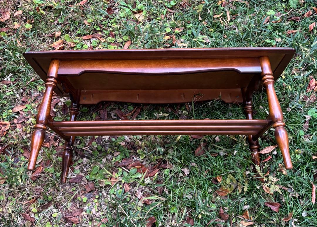 センターテーブル・ローテーブル @