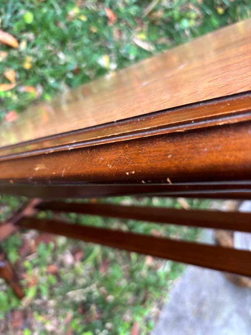 センターテーブル・ローテーブル @