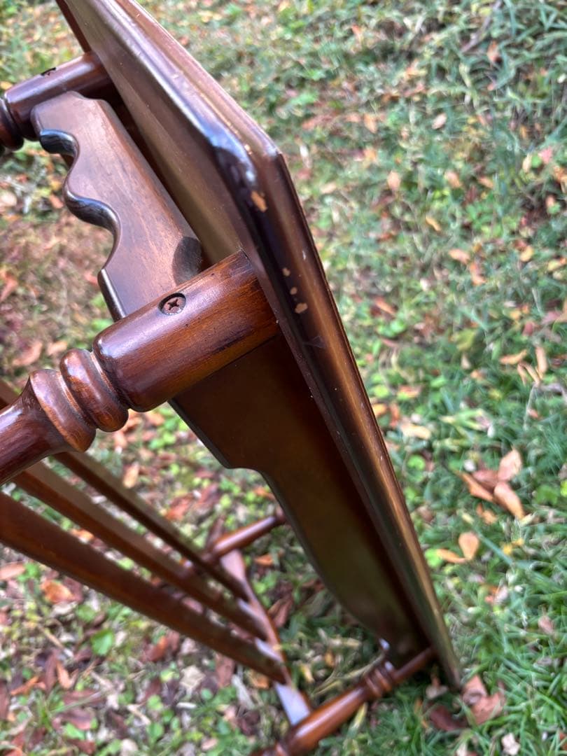 センターテーブル・ローテーブル @