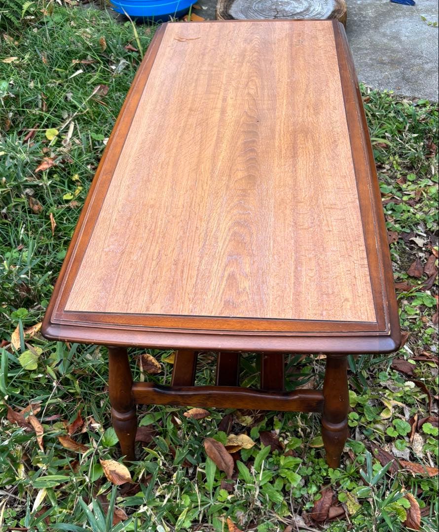 センターテーブル・ローテーブル @