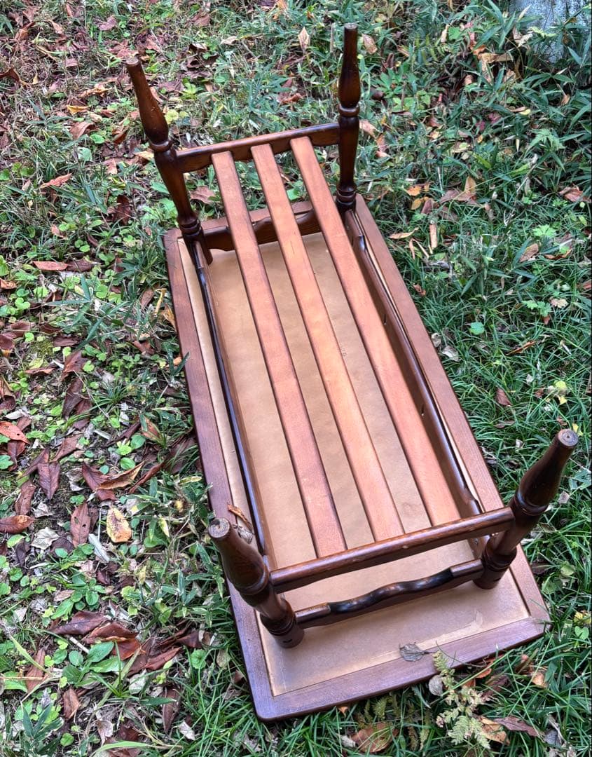 センターテーブル・ローテーブル @