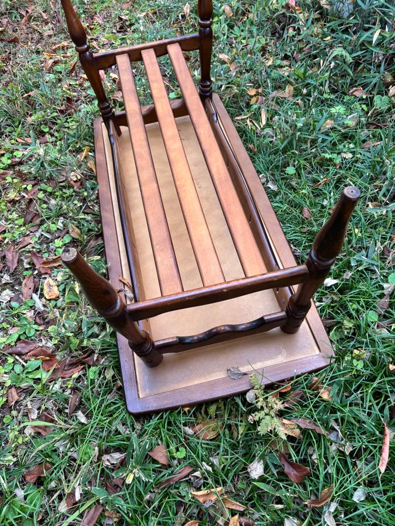 センターテーブル・ローテーブル @