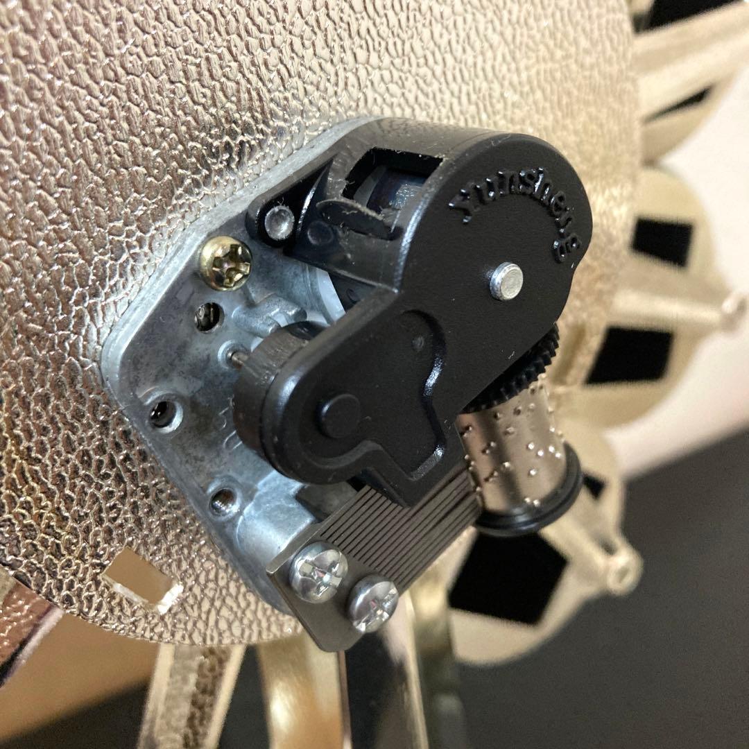 アニュエル　メロディフォトフレーム　観覧車オルゴール　ガラススタンド　まとめ売り