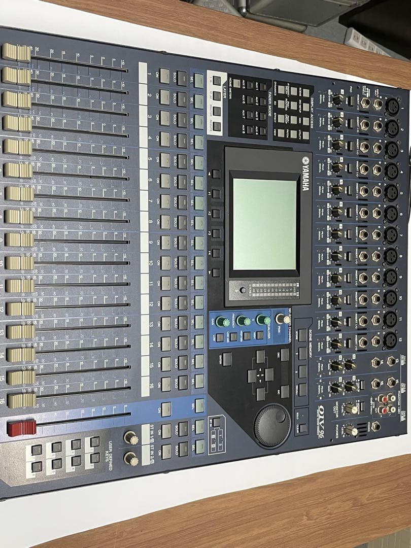 Yamaha AG03 MK2W & Behringer XM8500 セットの通販｜www.k4fashion.com