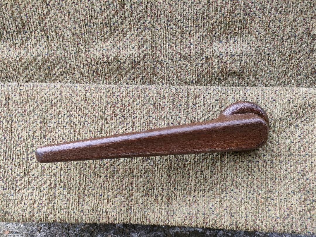 高級家具 LAZBOY レイジーボーイ オリーブグリーン リクライニングチェア