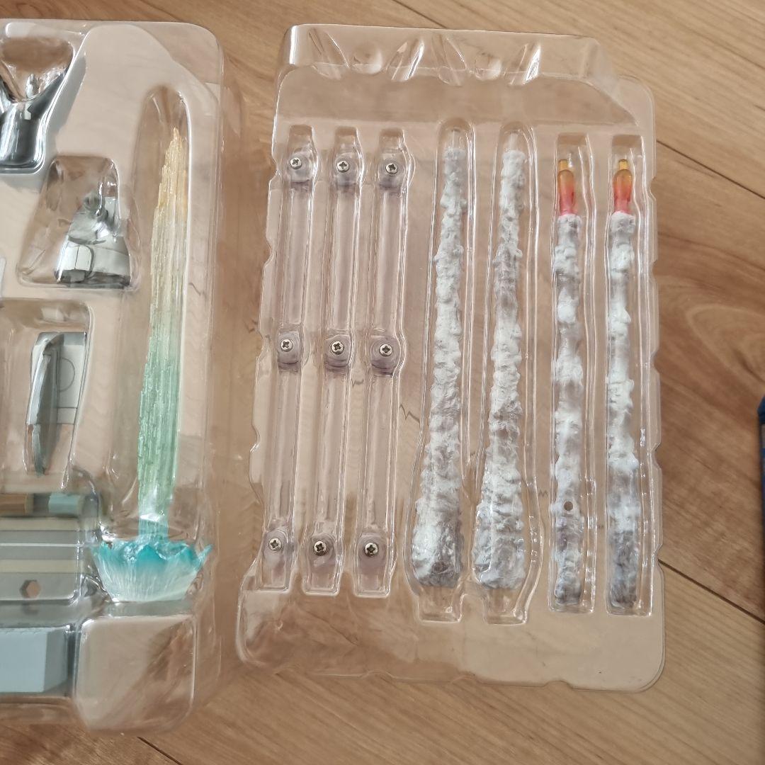 特撮 S.H.MonsterArts GAMERA & M.O.G.E.R.A.