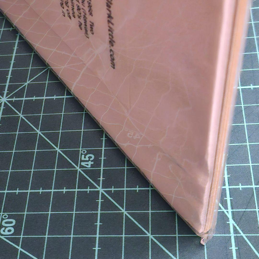 Clark Little Pineapple Express クラーク・リトル