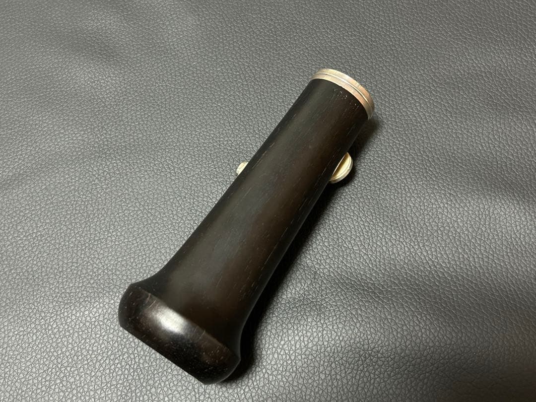 工房リペア済み】ヤマハ オーボエ YOB421 - メルカリ