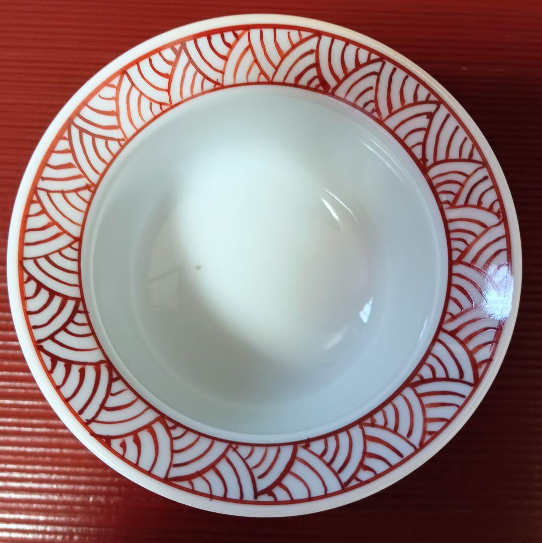 ☆137【ノリコデラックス様ご依頼品】 有田焼 - メルカリ