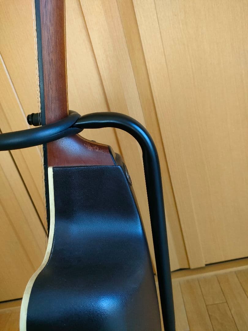 オベーション USA オプティマ搭載 30周年 アニバーサリーモデル