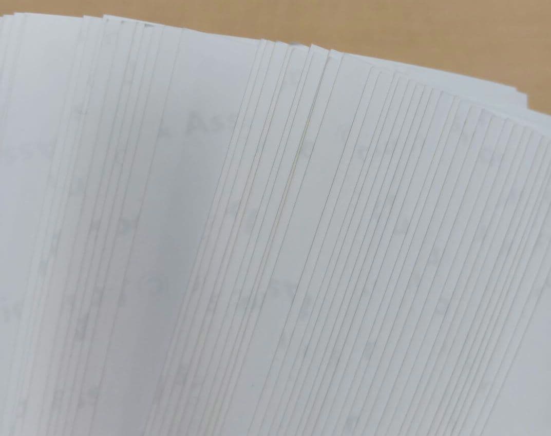 ❶ Man 公式写真 集合 155枚 まとめ売り