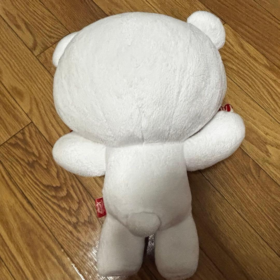 d*4様 グルーミー 汎用うさぎ ぬいぐるみ 当時物 まとめ売り