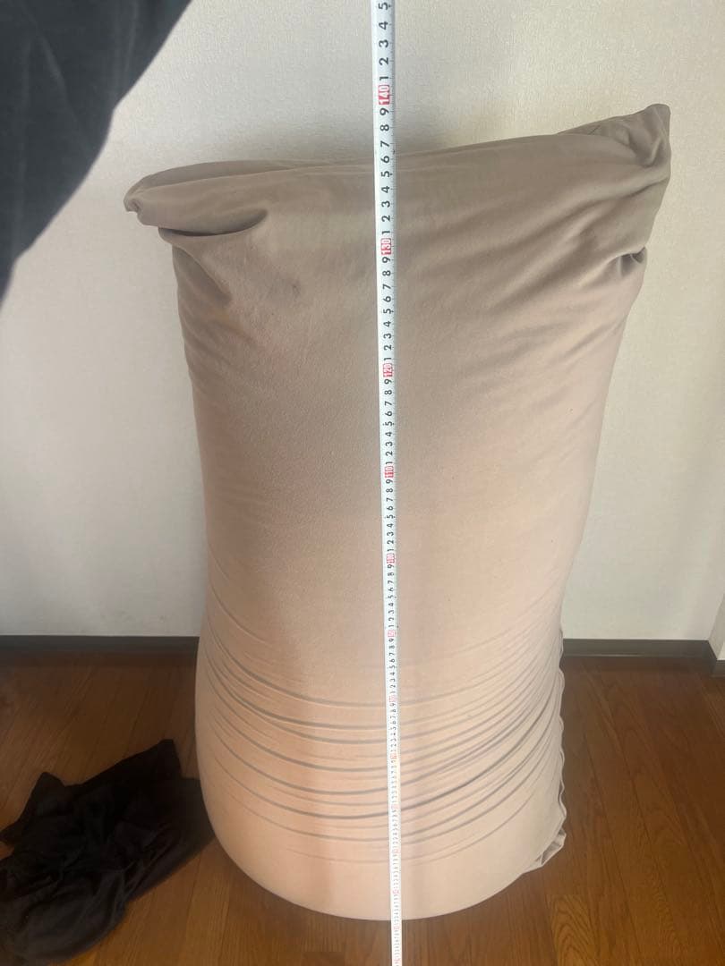 Yogibo Max Premiam ヨギボー プレミアム