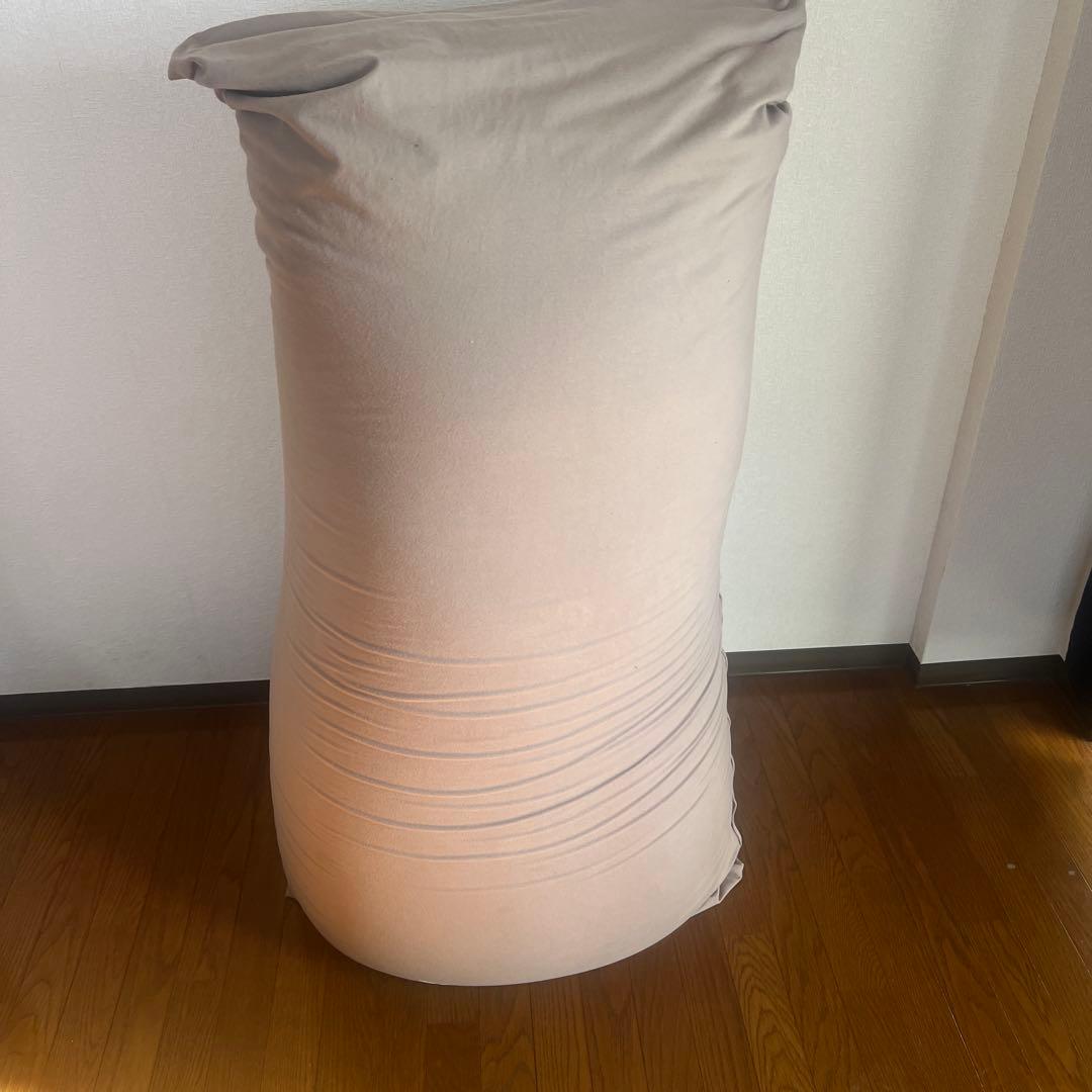 Yogibo Max Premiam ヨギボー プレミアム