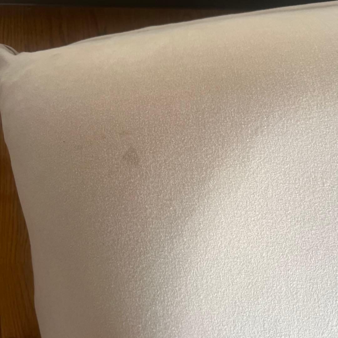 Yogibo Max Premiam ヨギボー プレミアム