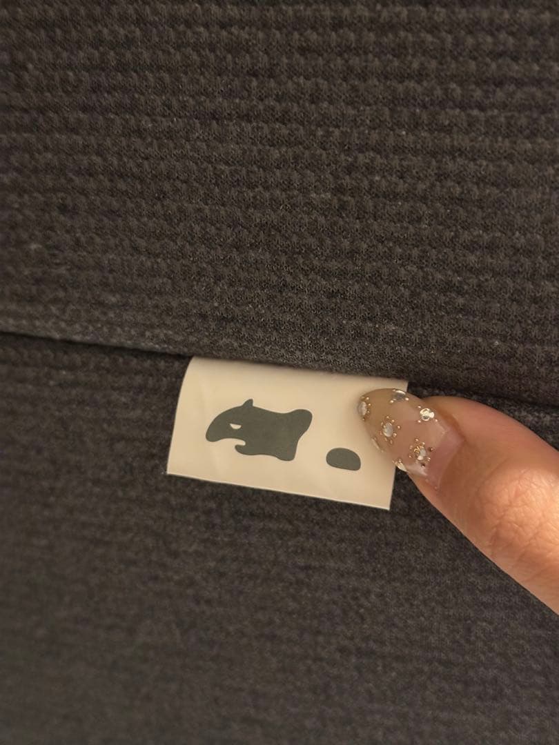 NELL ネルマットレス　シングル