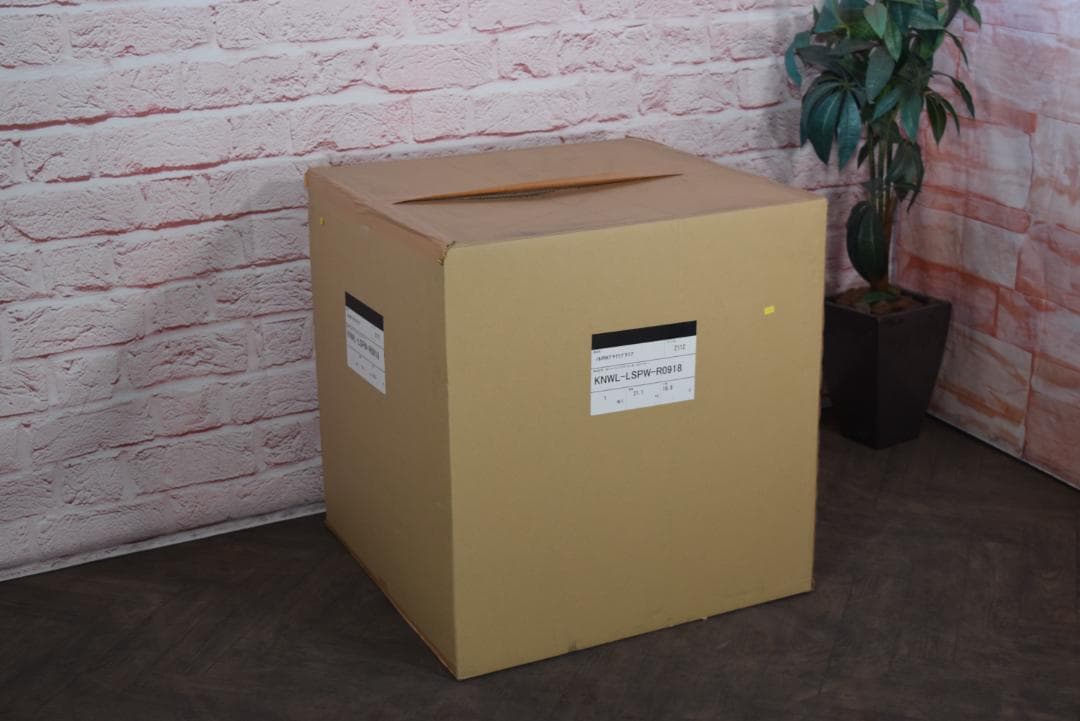 【未使用品】 Knoll/ノル ロックウェル プチクラブチェア