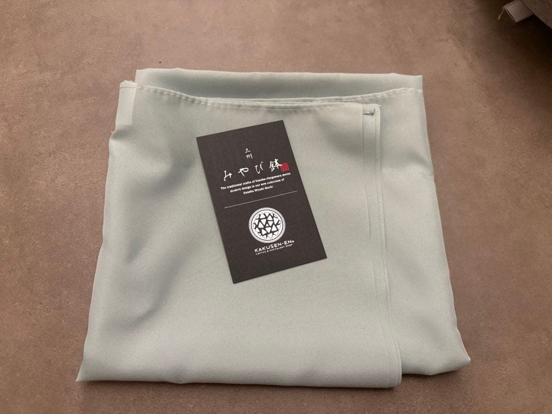 三州みやび鉢 OK-05 鶴仙園モデル classic onibath オニバス