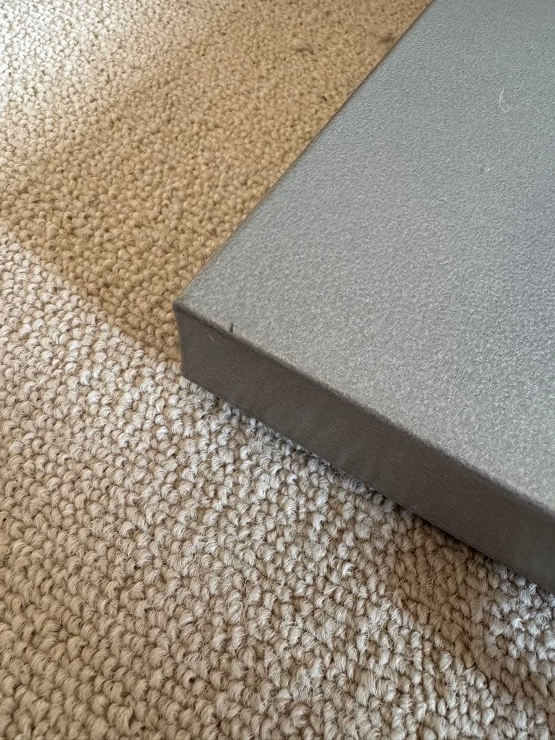 足立製作所　ブックタワー　8段