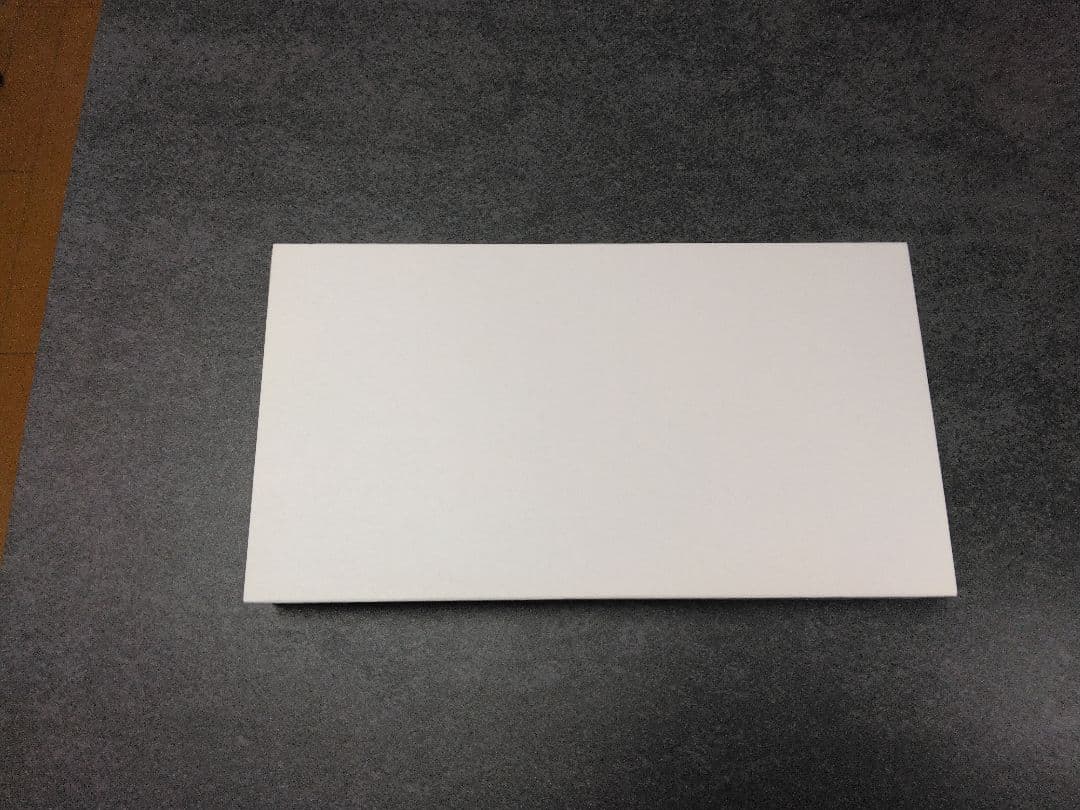 ピーターラビット カトラリーセット