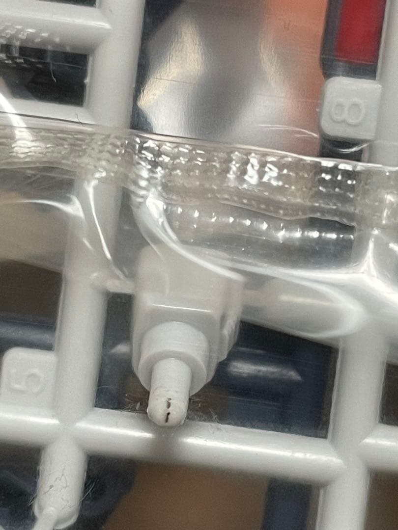 未開封 機動武闘伝 Gガンダム プラモデル 5箱まとめ売り