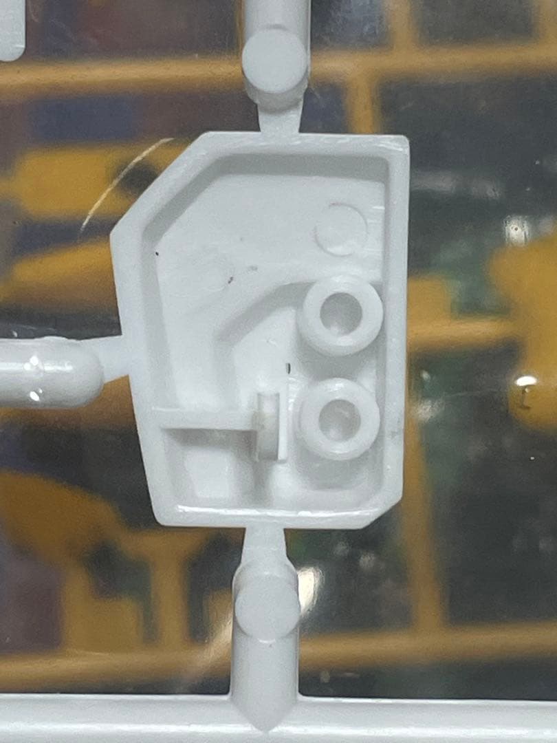 未開封 機動武闘伝 Gガンダム プラモデル 5箱まとめ売り