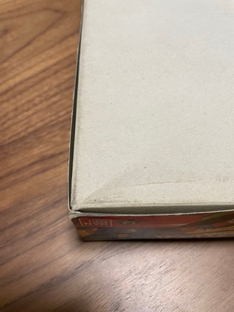 未開封 機動武闘伝 Gガンダム プラモデル 5箱まとめ売り