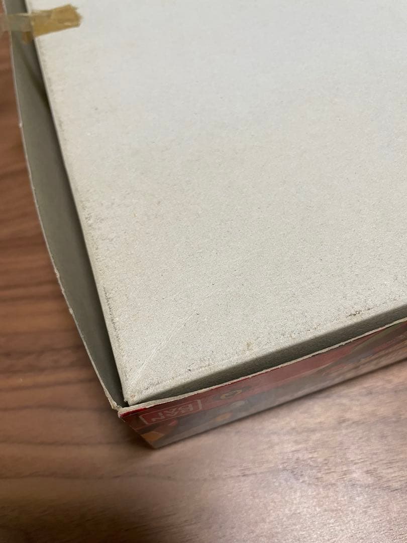 未開封 機動武闘伝 Gガンダム プラモデル 5箱まとめ売り