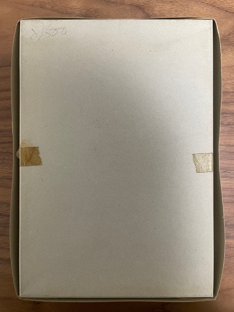 未開封 機動武闘伝 Gガンダム プラモデル 5箱まとめ売り